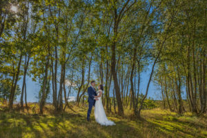 de pedro fotografo-bodas-fotografo bodas vizcaya-fotografo bodas-bodas vizcaya-fotografo vizcaya-fotografo bilbao-fotografo duranguesado-fotografo arratia_002