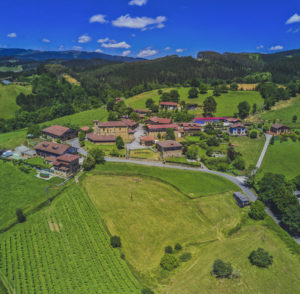 Panorámica etxano-de pedro fotografo-fotografia aerea-fotografia amorebieta-fotografia urdaibai-fotografia duranguesado-fotografia costa-fotografo paisaje