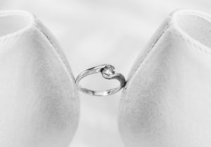 de pedro fotografo-fotografia bodas-fotografo euskadi-bodas 2017-fotografo vizcaya-expobodas