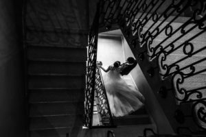 de pedro fotografo-fotografia bodas-fotografo euskadi-bodas 2017-fotografo vizcaya-expobodas