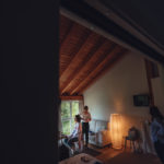 de pedro fotografo-gran hotel durango-fotografo vizcaya-amorebieta