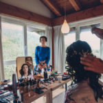 de pedro fotografo-gran hotel durango-fotografo vizcaya-amorebieta