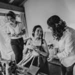 de pedro fotografo-gran hotel durango-fotografo vizcaya-amorebieta