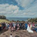 de pedro fotografo-gran hotel durango-fotografo vizcaya-amorebieta