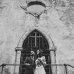 de pedro fotografo-gran hotel durango-fotografo vizcaya-amorebieta