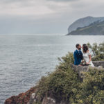 de pedro fotografo-gran hotel durango-fotografo vizcaya-amorebieta
