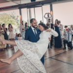 de pedro fotografo-gran hotel durango-fotografo vizcaya-amorebieta
