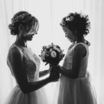 de pedro fotografo-gran hotel durango-fotografo vizcaya-amorebieta-expobodas-expobodas bilbao